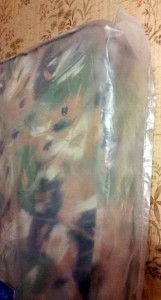 Жесткий двухспальный матрас - matraz.jpg