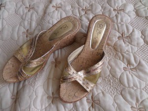 Кеды женские 40-41,сабо женские 39-40 - SAM_1904.JPG