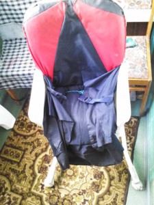 О - IMG_20160826_150208.jpg