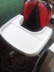 О - IMG_20160826_150017.jpg