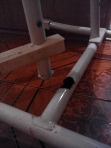 О - IMG_20160825_202035.jpg