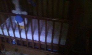 детская кроватка - IMG_20160730_151701.jpg