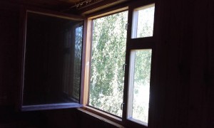 окна для дачи - 2016-08-06 10-02-58.JPG