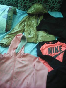 Вещи 44р - IMG_20160828_114452.jpg