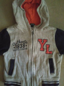 Отдам бесплатно.На мальчика 1.5 - 2 годика.Отдано - IMG_20160828_130219_BURST2.jpg