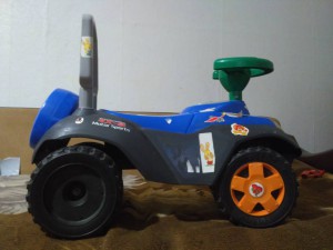 Машинка музыкальная - IMG_20160828_221313.jpg