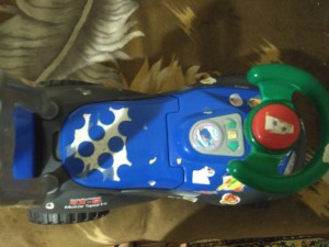 Машинка музыкальная - IMG_20160828_221320.jpg