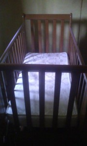 детская кроватка - IMG_20160818_133235.jpg