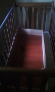 детская кроватка - IMG_20160818_133506.jpg