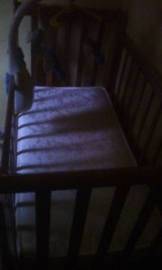 детская кроватка - IMG_20160730_151722.jpg