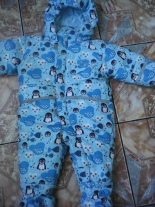 Комбинезон 500 р - IMG_20160827_101638.jpg