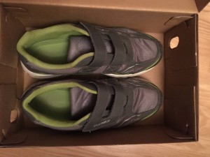 Отдам школьную форму на мальчика 7-8 лет - IMG_3035.JPG