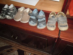 обменяю на банку кофе - SAM_1658.JPG