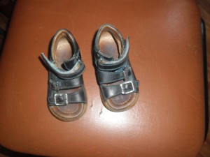 обменяю на банку кофе - SAM_1698.JPG