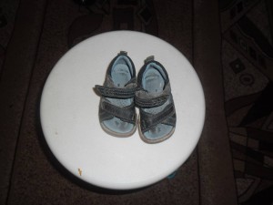 обменяю на банку кофе - SAM_1654.JPG