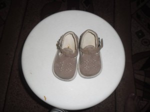 обменяю на банку кофе - SAM_1655.JPG