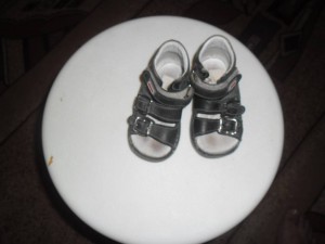 обменяю на банку кофе - SAM_1657.JPG