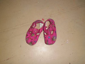 обменяю на тортик лененградский - SAM_1552.JPG