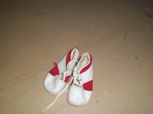 обменяю на тортик лененградский - SAM_1553.JPG