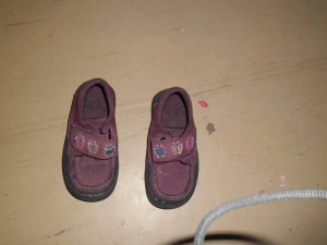 обменяю на тортик лененградский - SAM_1554.JPG