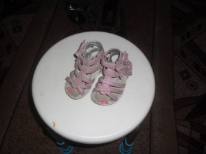 обменяю на тортик лененградский - SAM_1659.JPG