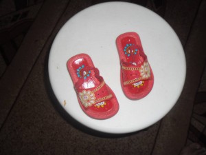 обменяю на тортик лененградский - SAM_1661.JPG