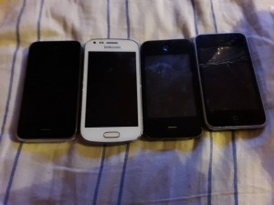 2 третих айфона - 1472491678253-1877239547.jpg