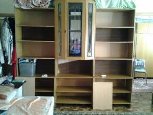 Стенка - 20160829_180654.jpg