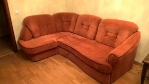 отдам в дар угловой диван и кресло - WP_20160829_21_17_14_Pro.jpg