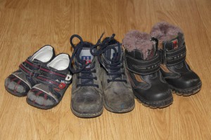 Отдам обувь и одежду нуждающимся - IMG_2836.jpg