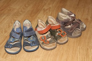 Отдам обувь и одежду нуждающимся - IMG_2835.jpg