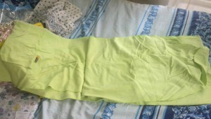 Отдам слинг-шарф - 59fc8q1NCZk.jpg