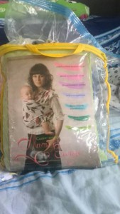 Отдам слинг-шарф - J9gB-J3_zHs.jpg