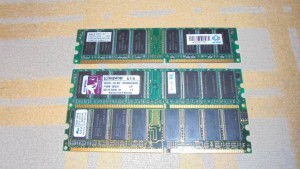 Всякая всячина ;- Отдам ;-  - DSC02210.JPG