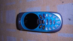 Всякая всячина ;- Отдам ;-  - DSC02213.JPG