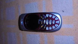 Всякая всячина ;- Отдам ;-  - DSC02215.JPG