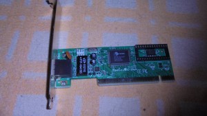 Всякая всячина ;- Отдам ;-  - DSC02216.JPG