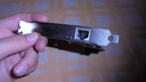 Всякая всячина ;- Отдам ;-  - DSC02217.JPG