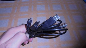 Всякая всячина ;- Отдам ;-  - DSC02221.JPG