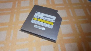 Всякая всячина ;- Отдам ;-  - DSC02222.JPG