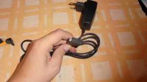 Всякая всячина ;- Отдам ;-  - DSC02223.JPG