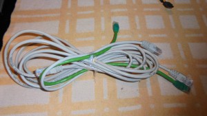 Всякая всячина ;- Отдам ;-  - DSC02225.JPG