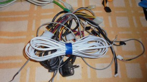 Всякая всячина ;- Отдам ;-  - DSC02227.JPG