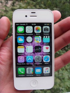 обмен - SDC16826.JPG