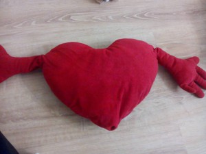 отдам игрушки - актуально  - IMG_20160831_155216.jpg