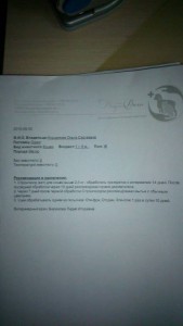 Помощь кошке Нужен корм - 24.jpg