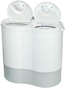 Дешево продам стиральную машину-полуавтомат Фея 20 - feya_smp_20_3.jpg