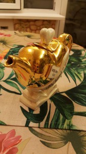 Отдам чайник и несколько тарелок - 1472662885014-292997489.jpg