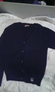 Тема закрыта - IMG_20160825_202538.jpg