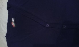 Тема закрыта - IMG_20160825_202615.jpg